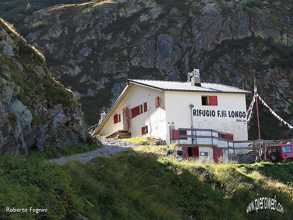 13 Rifugio Longo.jpg